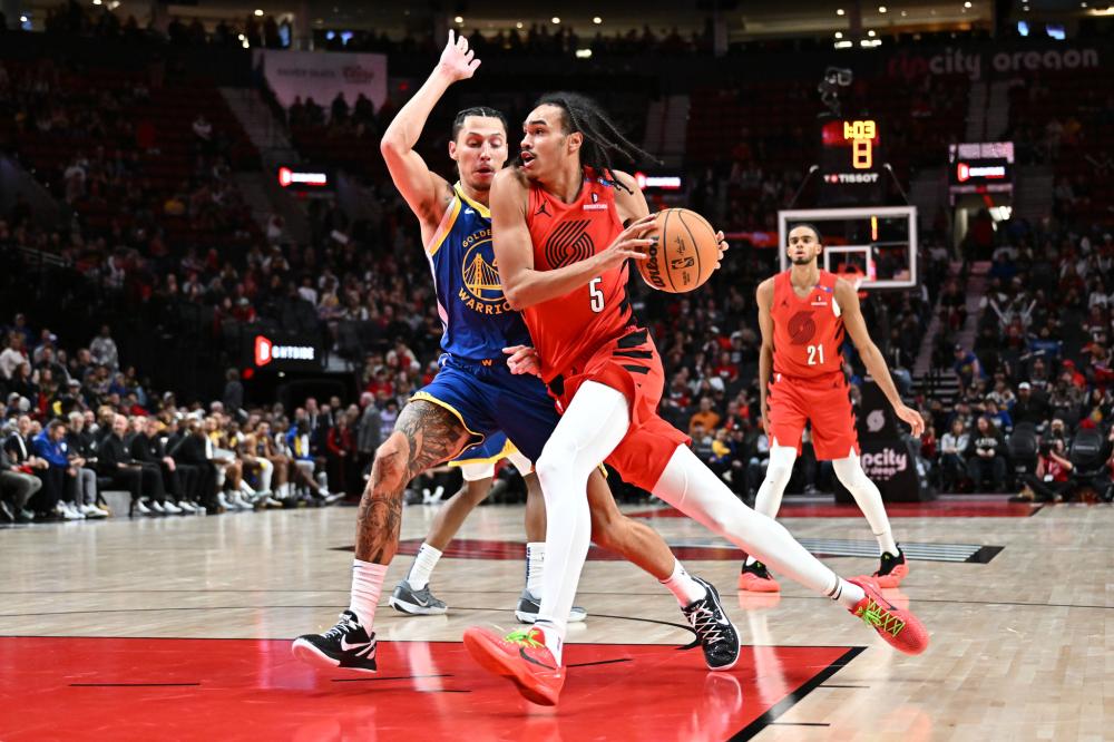 南特在主场 南特在主场