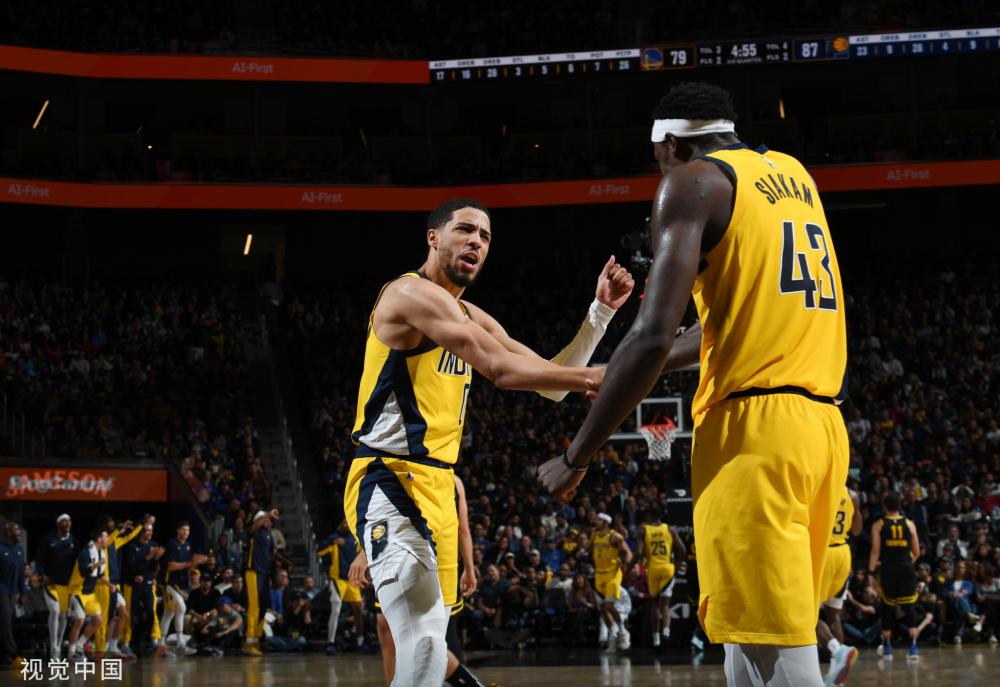 倾向性地预 倾向性地预