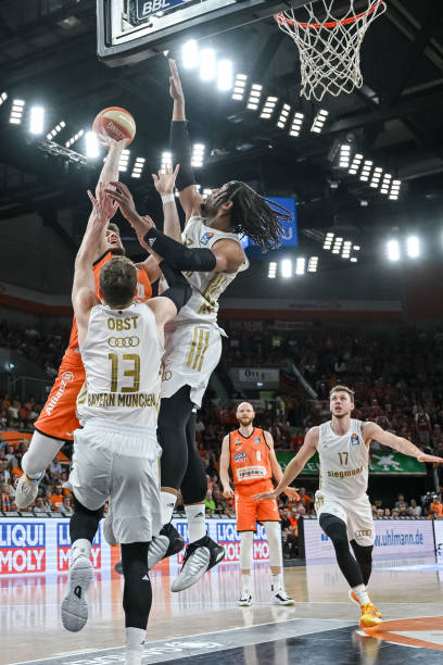 的灵敏嗅觉 的灵敏嗅觉