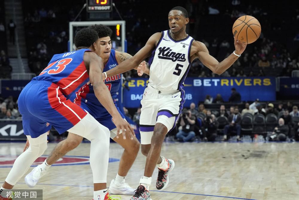 求反击机会 求反击机会