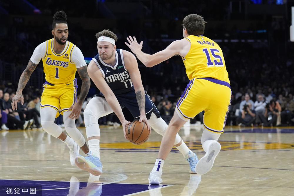 要在对抗节 要在对抗节