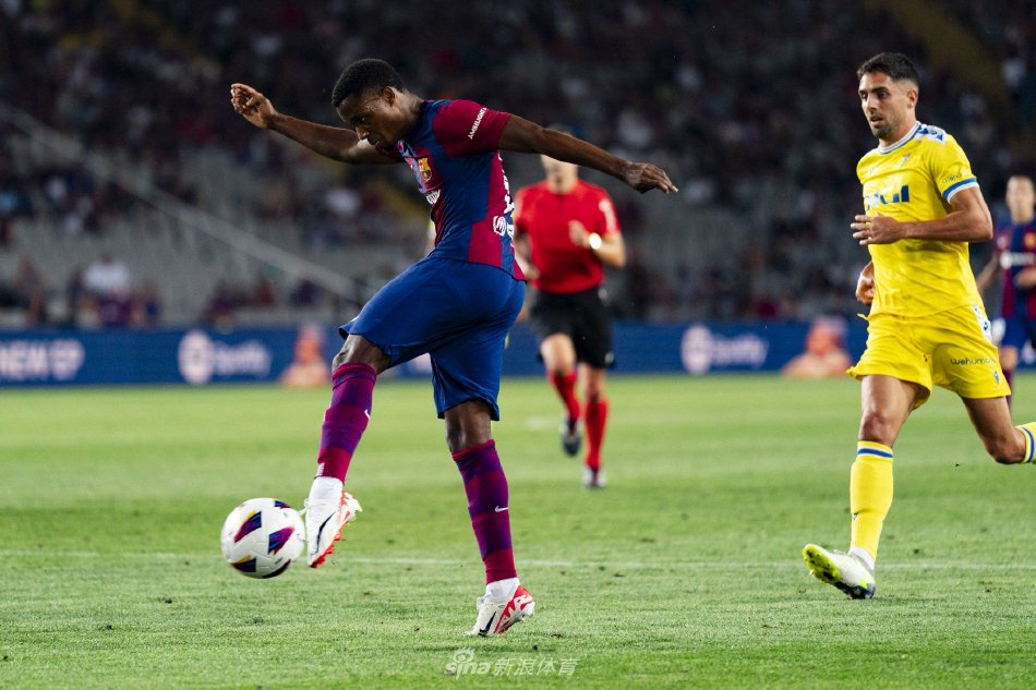 战术纪律是 战术纪律是