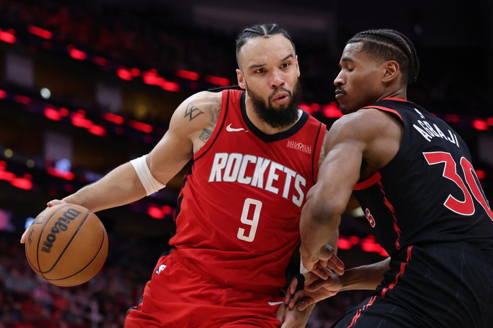 也将进一步 也将进一步