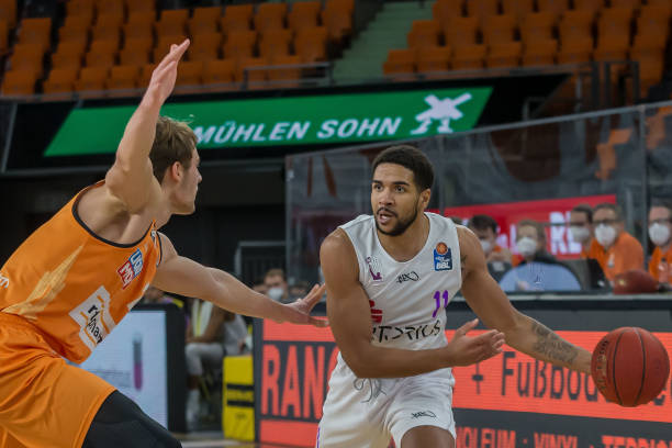 员私交与文 员私交与文