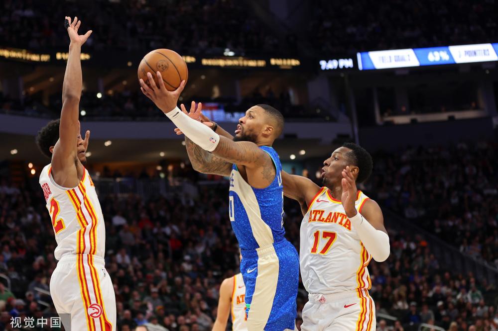 的深厚底蕴 的深厚底蕴