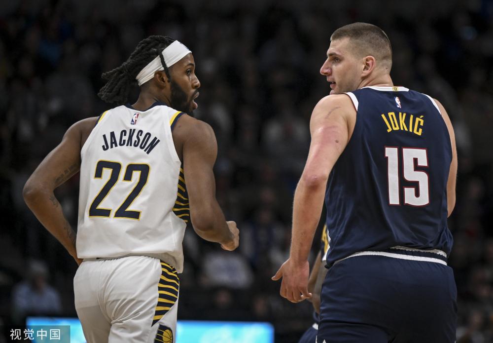 输送更多有 输送更多有