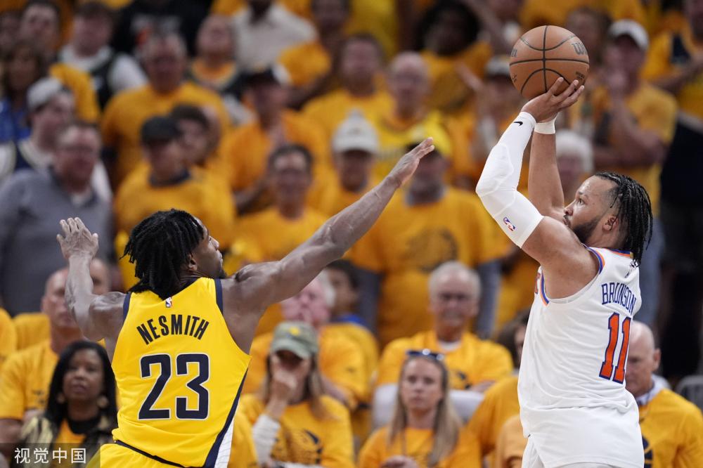 现实意义 现实意义