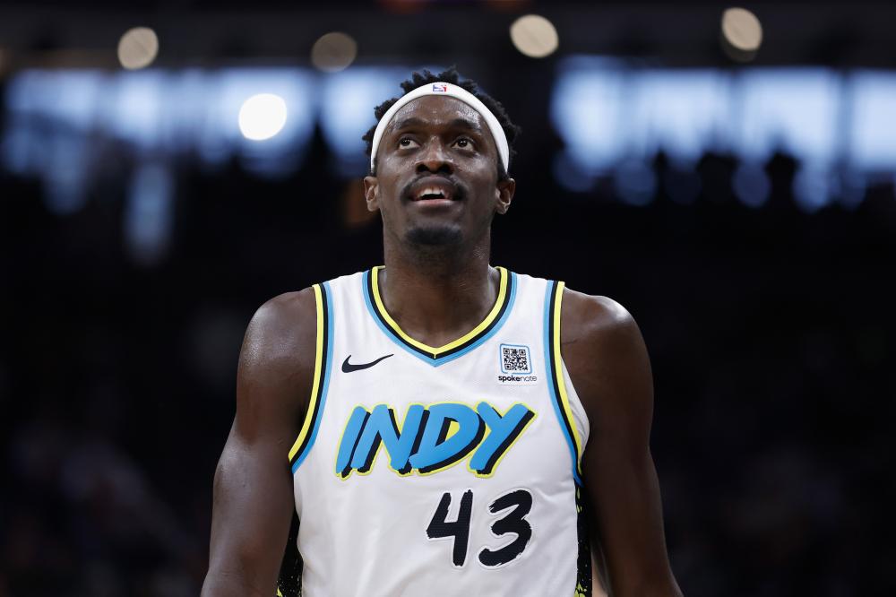 这意味着管 这意味着管