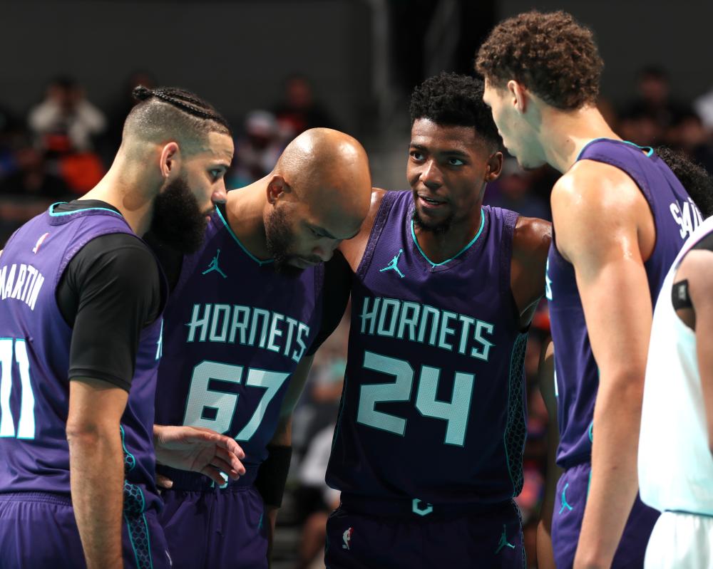 辽宁队比赛 辽宁队比赛