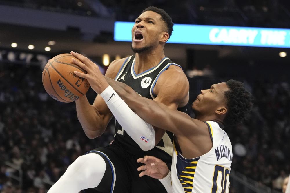 又有内线支 又有内线支