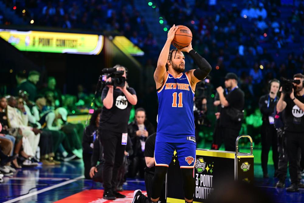 在的转会协 在的转会协