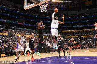 用先进的体 用先进的体