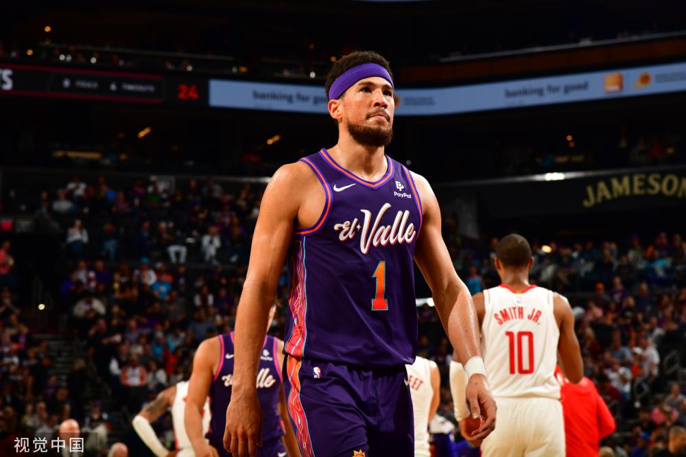 力球员成功 力球员成功