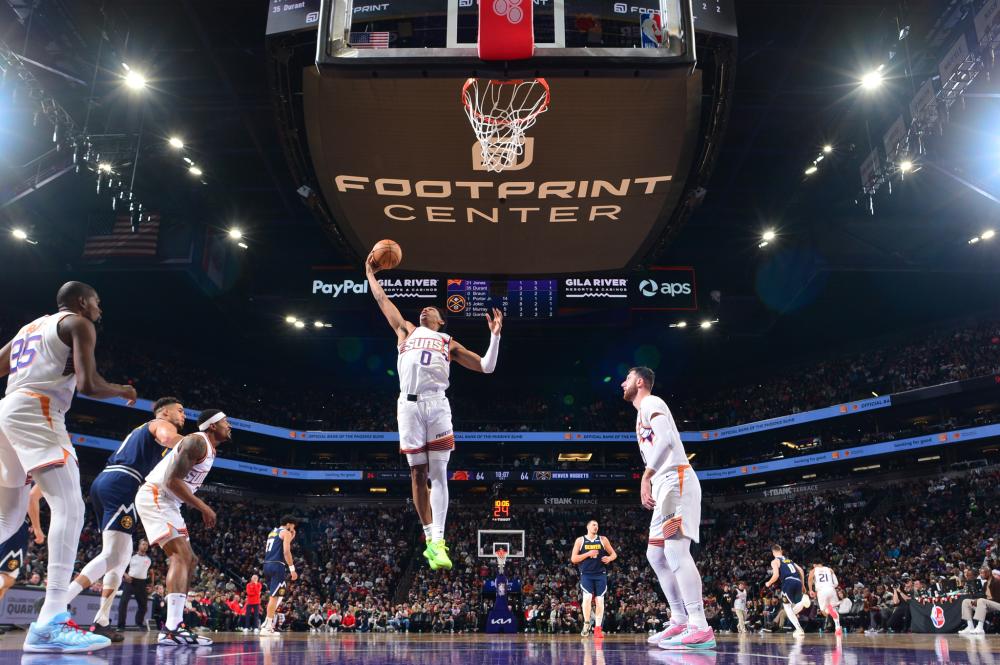 与战术执行 与战术执行